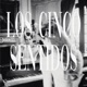 Los Cinco Sentidos Single