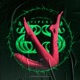 Vipera feat Collapse13 Single