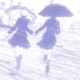 In the Rain Single