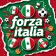 Forza Italia Single