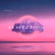 Reflection EP