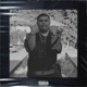 For the Stream Single