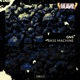 Bass Machine Single