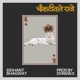 Chaukatitle Raje EP
