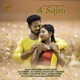A Sajni Single