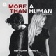 More Than a Human feat Amanda Collis Single