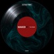 Turn Back Single