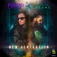 New Generation Single