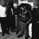 Death In The City Single