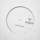 Audacity Test Pressing 1 Single