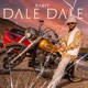 Dale Dale Single