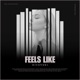 Feels Like Single