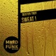 Sweat Single
