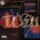 Tucson feat Gib Morgan Denoya Tray Nova Coties Antwon AZ Jakob John Single