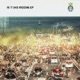 16 Tons Riddim EP