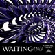 Waiting Single