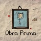 Obra Prima Single
