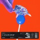 Candy Pop Single