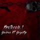 Protocolo 1 feat Elyeyodelapp Single