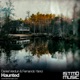 Haunted Single