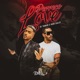 Perreco Love Single