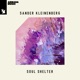 Soul Shelter EP