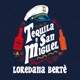 Tequila e San Miguel Single