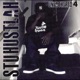 Unfathered 4
