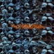 Kill Yourself Part IV Single