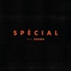 Spécial feat Dosseh Single