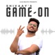 Game On feat NRGY Single
