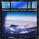 Been Through It All feat The Real Young Swagg Single
