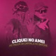 Cliquei no Amei Single