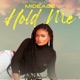 Hold Me Single