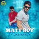 Marchate Single