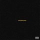 Everything Else Single
