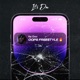 OOPS Freestyle Single