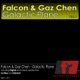 Galactic Plane Single