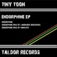 Endorphine EP