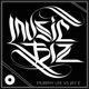 Music Biz Murphy Lee vs Jay E Single