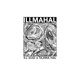 Illmahal