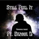 Still Feel It feat Beanie D Single