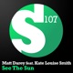 See the Sun feat Kate Louise Smith Remixes