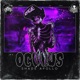 Oculus Single