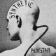 Synthetic Single
