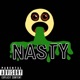 Nasty Single