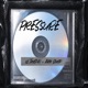 Pressure EP