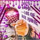 That s Awful Lot of Ace Jubie EP