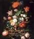 J S Bach Italienisches Konzert