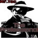 The Professional Single